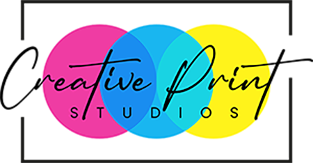 Creative Print Studios